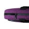 Фото - Сумка для ноутбука Grand-X SB-139P 15.6" Purple | click.ua