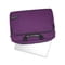 Фото - Сумка для ноутбука Grand-X SB-139P 15.6" Purple | click.ua