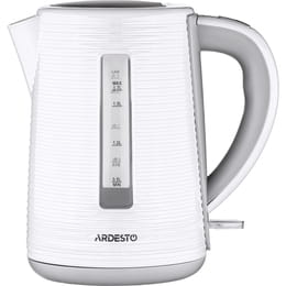 Электрочайник Ardesto EKL-F17WG