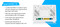 Фото - Беспроводной маршрутизатор ZYXEL EX3301-T0 (EX3301-T0-EU01V1F) | click.ua