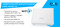 Фото - Беспроводной маршрутизатор ZYXEL EX3301-T0 (EX3301-T0-EU01V1F) | click.ua