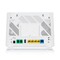 Фото - Беспроводной маршрутизатор ZYXEL EX3301-T0 (EX3301-T0-EU01V1F) | click.ua
