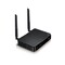 Фото - Бездротовий маршрутизатор ZYXEL LTE3301 Plus Nebula (LTE3301-PLUS-EUZNN1F) | click.ua