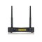 Фото - Бездротовий маршрутизатор ZYXEL LTE3301 Plus Nebula (LTE3301-PLUS-EUZNN1F) | click.ua