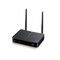 Фото - Бездротовий маршрутизатор ZYXEL LTE3301 Plus Nebula (LTE3301-PLUS-EUZNN1F) | click.ua
