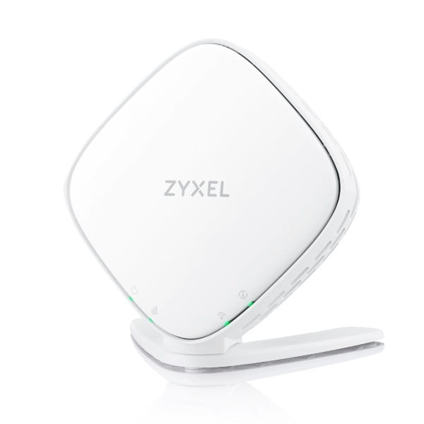 Точка доступу ZyXEL WX3100-T0 (WX3100-T0-EU01V2F)