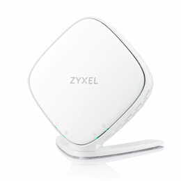 Точка доступа ZYXEL WX3100-T0 (WX3100-T0-EU01V2F)
