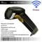 Фото - Сканер штрих-кода Prologix PR-BS-001(CCD) Wireless (1D, ручной, беспроводной) | click.ua