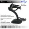 Фото - Сканер штрих-коду Prologix PR-BS-111CCDAH | click.ua