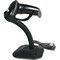 Фото - Сканер штрих-коду Prologix PR-BS-111CCDAH | click.ua