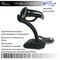 Фото - Сканер штрих-коду Prologix PR-BS-111CCDAH | click.ua