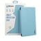 Фото - Чехол-книжка BeCover Smart для Xiaomi Mi Pad 5/5 Pro Blue (707579) | click.ua