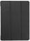 Фото - Чехол-книжка BeCover Smart для Lenovo Tab P11 Pro Black (707592) | click.ua