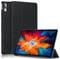Фото - Чехол-книжка BeCover Smart для Lenovo Tab P11 Pro Black (707592) | click.ua