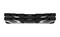 Фото - Модуль памяти DDR5 2x16GB/6400 Kingston Fury Renegade Silver (KF564C32RSK2-32) | click.ua