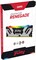 Фото - Модуль пам`яті DDR5 16GB/6400 Kingston Fury Renegade RGB (KF564C32RSA-16) | click.ua