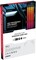 Фото - Модуль пам`яті DDR5 16GB/6400 Kingston Fury Renegade RGB (KF564C32RSA-16) | click.ua