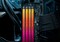 Фото - Модуль пам`яті DDR5 16GB/6400 Kingston Fury Renegade RGB (KF564C32RSA-16) | click.ua