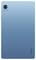 Фото - Планшетний ПК Realme Pad mini 3/32GB Wi-Fi Blue | click.ua