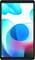 Фото - Планшетный ПК Realme Pad mini 4/64GB Wi-Fi Blue | click.ua