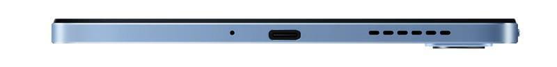 Планшетный ПК Realme Pad mini 4/64GB 4G Blue