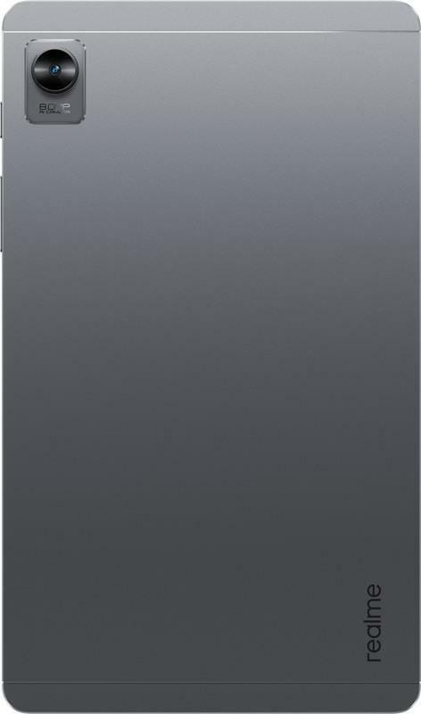 Планшетный ПК Realme Pad mini 3/32GB Wi-Fi Grey