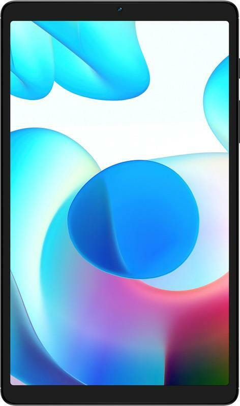 Планшетный ПК Realme Pad mini 3/32GB Wi-Fi Grey