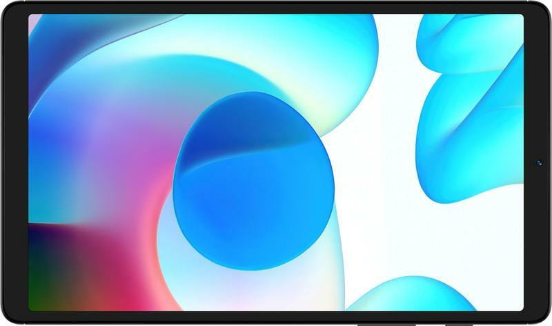 Планшетный ПК Realme Pad mini 3/32GB Wi-Fi Grey