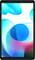 Фото - Планшетный ПК Realme Pad mini 3/32GB Wi-Fi Grey | click.ua