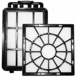 Комплект фільтрів Electrolux EF155