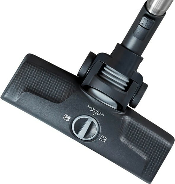 Щетка Electrolux ZE072