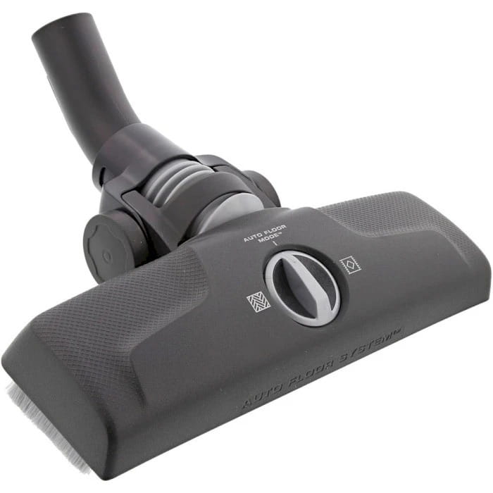 Щітка Electrolux ZE072