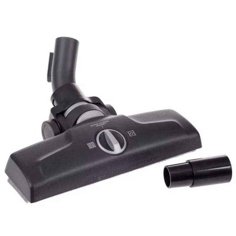 Щітка Electrolux ZE072