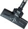 Фото - Щетка Electrolux ZE072 | click.ua