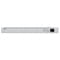 Фото - Комутатор Ubiquiti UniFi Gen2 USW-24-POE | click.ua