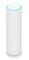 Фото - Точка доступа Ubiquiti UniFi U6 mesh (U6-Mesh) | click.ua