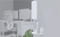 Фото - Точка доступа Ubiquiti UniFi U6 mesh (U6-Mesh) | click.ua