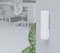 Фото - Точка доступа Ubiquiti UniFi U6 mesh (U6-Mesh) | click.ua