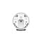 Фото - Точка доступа Ubiquiti UniFi U6 mesh (U6-Mesh) | click.ua