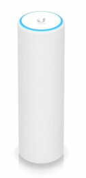 Точка доступу Ubiquiti UniFi U6 mesh (U6-Mesh)