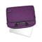 Фото - Сумка для ноутбука Grand-X SB-138P 14" Purple | click.ua