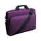 Фото - Сумка для ноутбука Grand-X SB-138P 14" Purple | click.ua