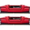 Фото - Модуль памяти DDR4 2x8GB/3600 G.Skill Ripjaws V Red (F4-3600C19D-16GVRB) | click.ua