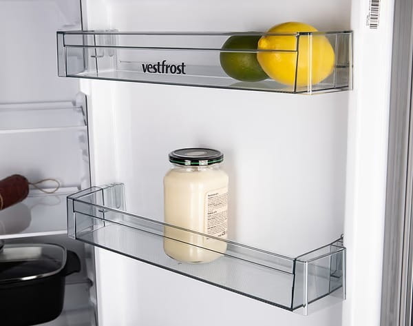 Холодильник Vestfrost CW 286 XB