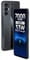 Фото - Смартфон Tecno Pova-3 (LF7n) 6/128GB Dual Sim Eco Black (4895180781629) | click.ua
