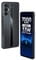 Фото - Смартфон Tecno Pova-3 (LF7n) 6/128GB Dual Sim Eco Black (4895180781629) | click.ua