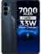 Фото - Смартфон Tecno Pova-3 (LF7n) 6/128GB Dual Sim Eco Black (4895180781629) | click.ua