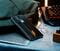 Фото - Смартфон Tecno Pova-3 (LF7n) 6/128GB Dual Sim Eco Black (4895180781629) | click.ua