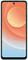Фото - Смартфон Tecno Camon 19 Neo (CH6i) 6/128GB Dual Sim Ice Mirror Blue (4895180783968) | click.ua