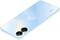 Фото - Смартфон Tecno Camon 19 Neo (CH6i) 6/128GB Dual Sim Ice Mirror Blue (4895180783968) | click.ua